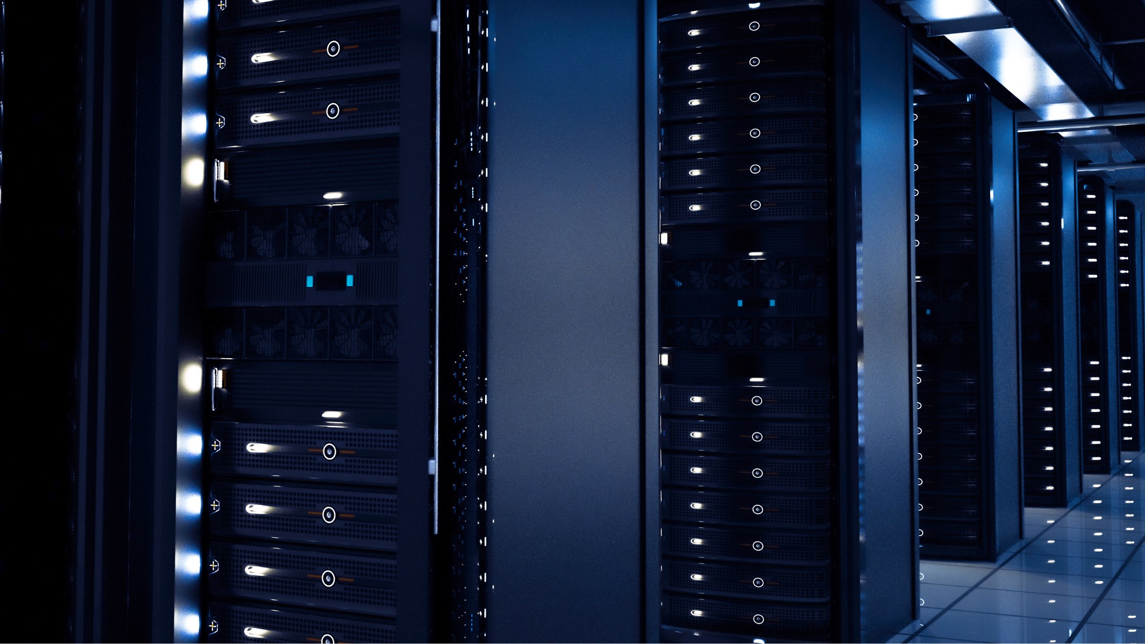 Integrating Advanced ELT Pipelines for Data Warehouse Optimization