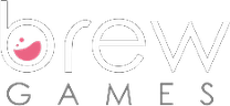 Brew Games