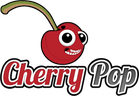 Cherry Pop
