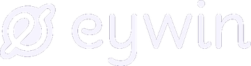 Eywin