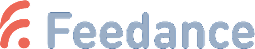 Feedance
