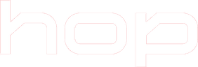 Hop