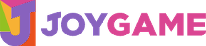 Joygame