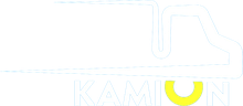 Kamion