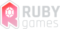 Ruby Games