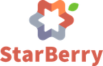 StarBerry
